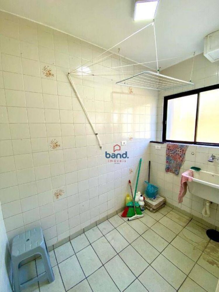 Apartamento, 2 quartos, 70 m² - Foto 7