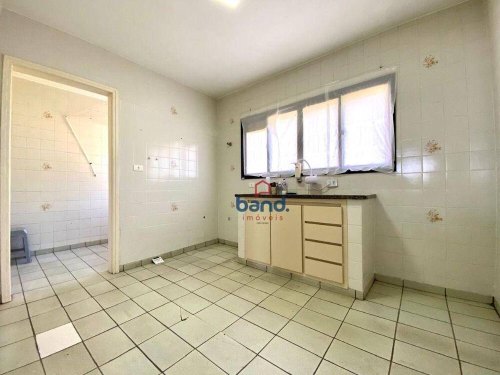 Apartamento, 2 quartos, 70 m² - Foto 6