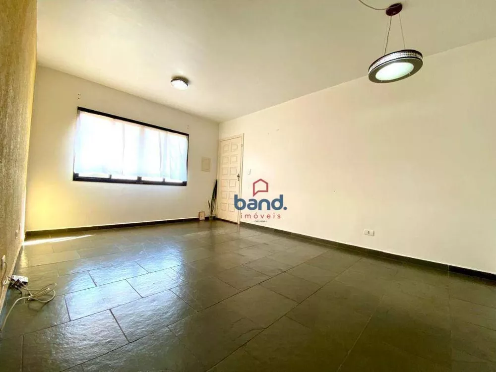 Apartamento à venda com 2 quartos, 70m² - Foto 4