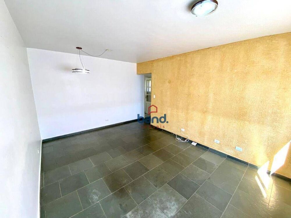 Apartamento, 2 quartos, 70 m² - Foto 5