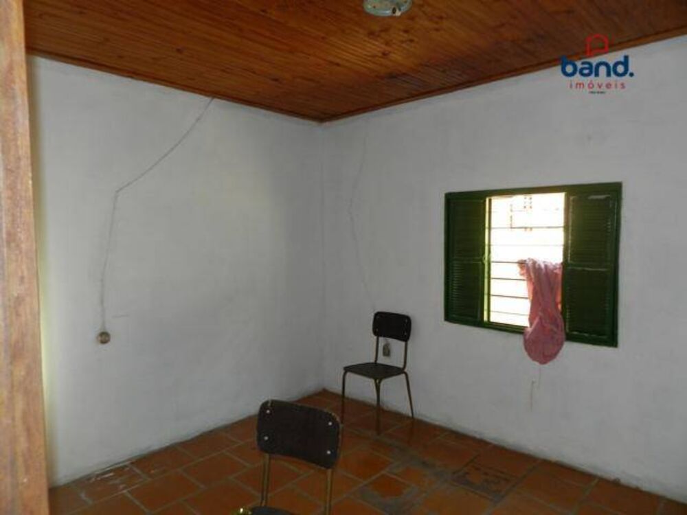 Casa, 2 quartos, 60 m² - Foto 8