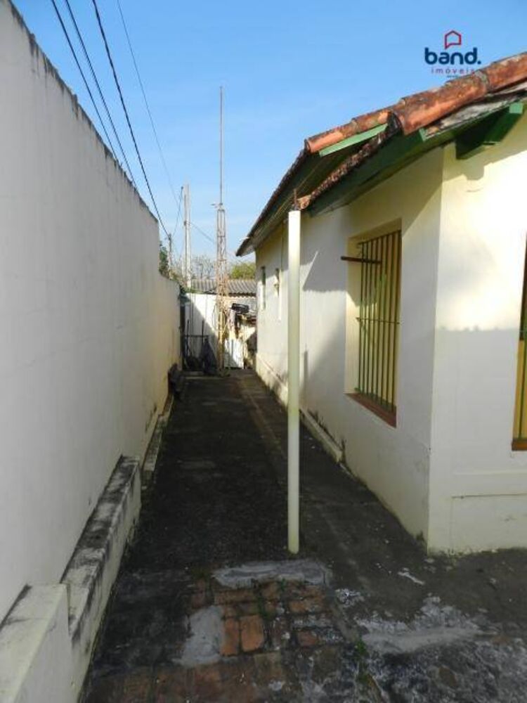Casa, 2 quartos, 60 m² - Foto 5