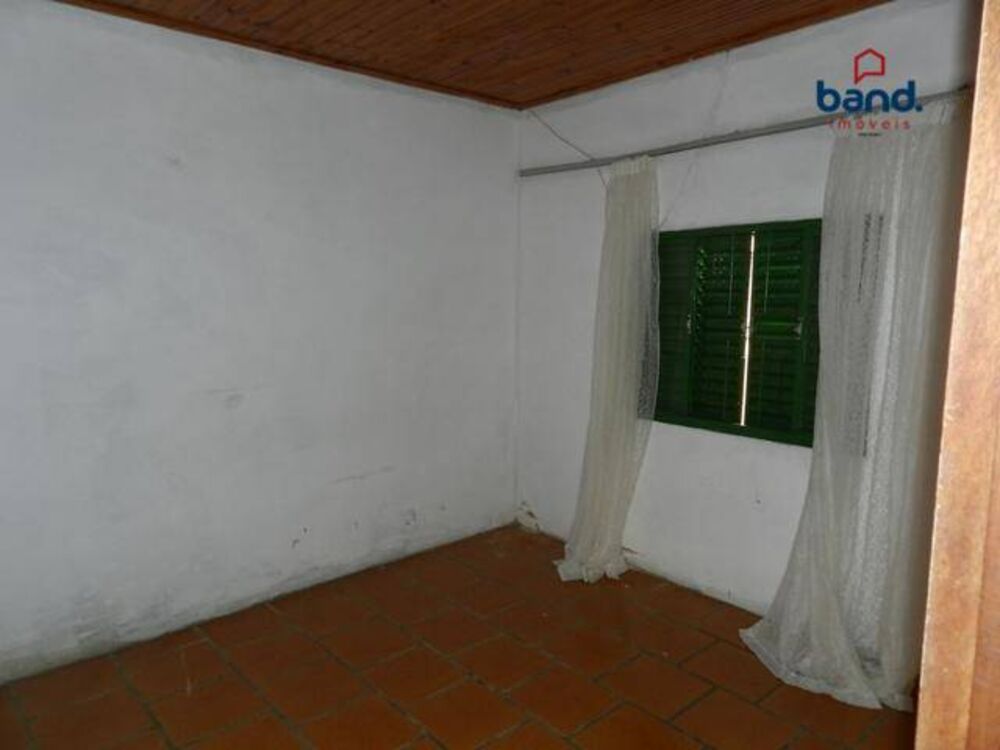Casa, 2 quartos, 60 m² - Foto 7