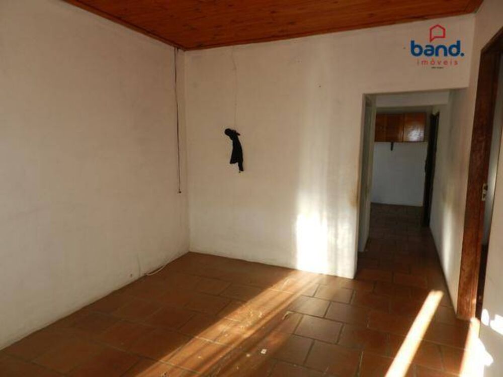 Casa, 2 quartos, 60 m² - Foto 6