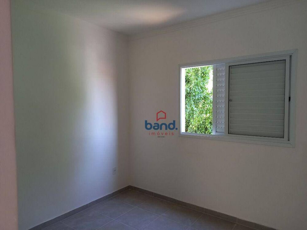 Apartamento, 2 quartos, 58 m² - Foto 1