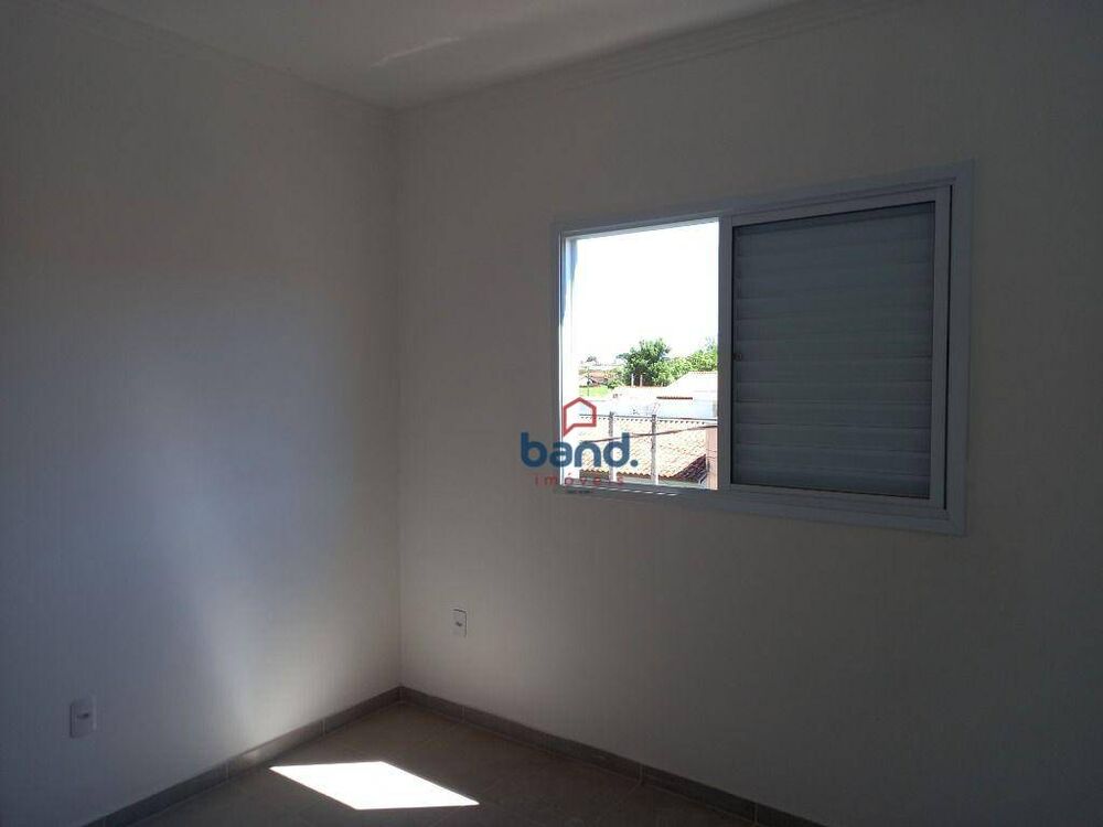 Apartamento, 2 quartos, 58 m² - Foto 2