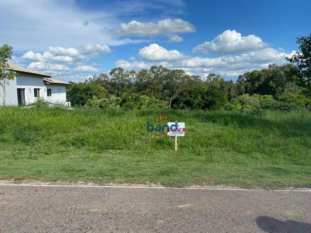 Loteamento e Condomínio à venda, 1284M2 - Foto 1