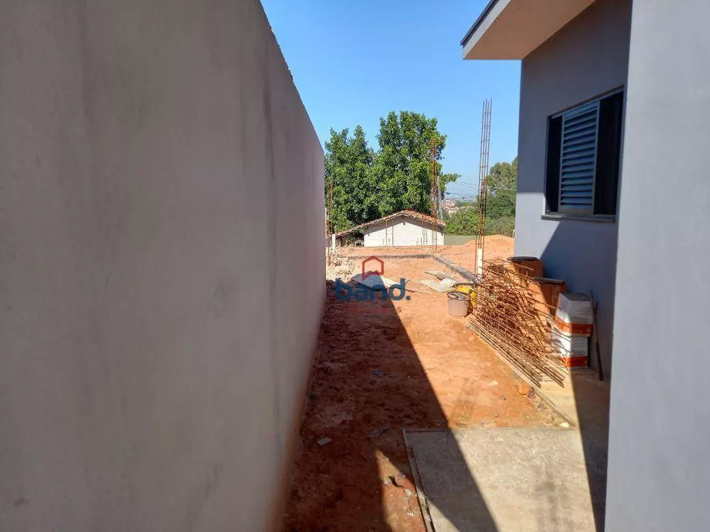 Casa à venda com 1 quarto, 50m² - Foto 3