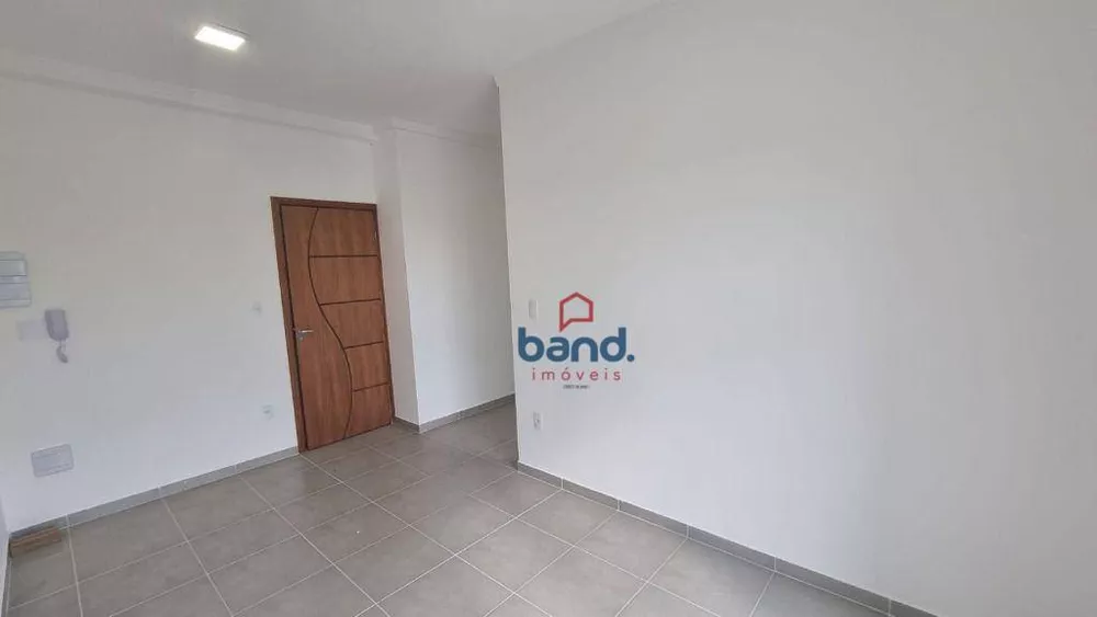 Apartamento à venda e aluguel com 2 quartos, 60m² - Foto 2