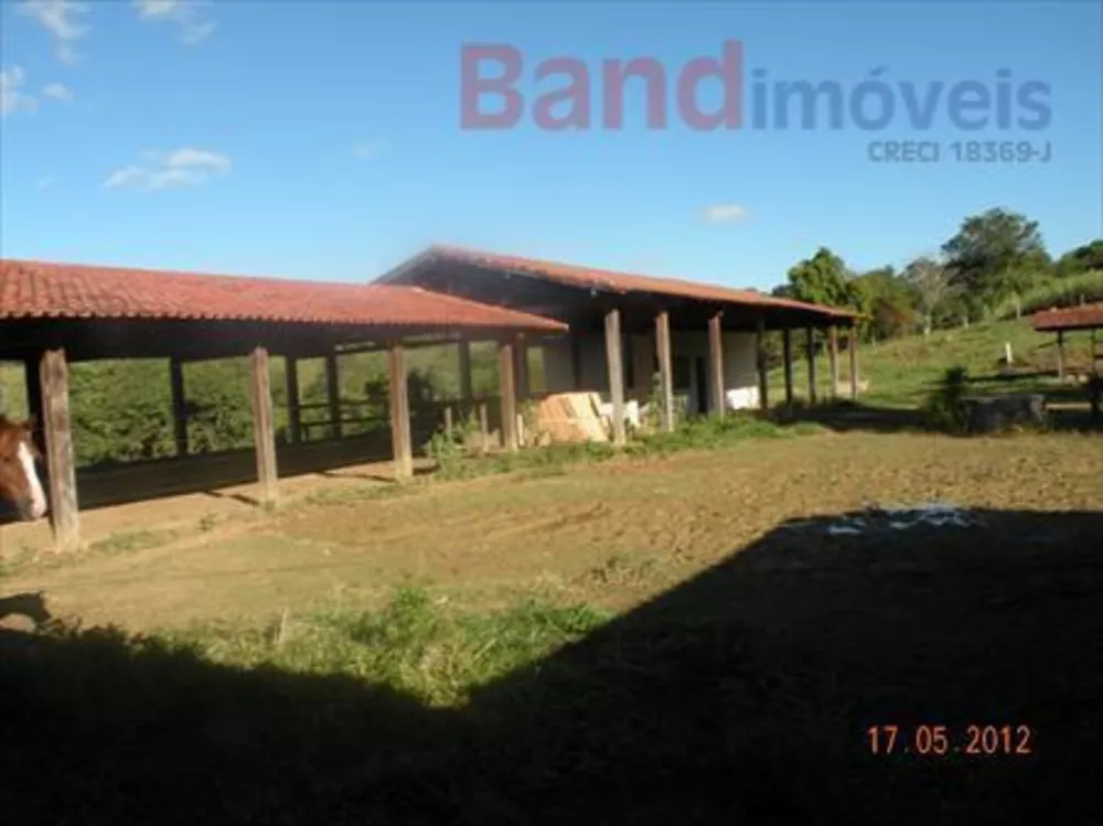 Sítio à venda com 7 quartos, 297742M2 - Foto 3