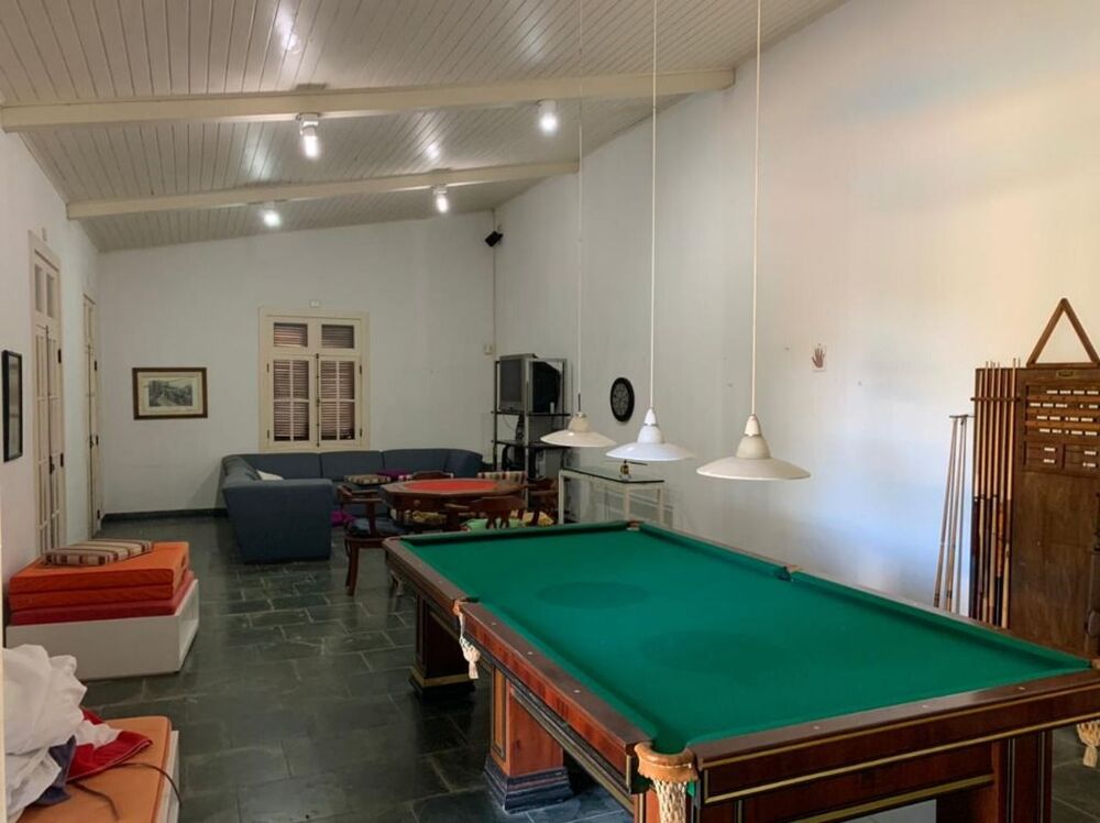 Fazenda à venda com 7 quartos, 297742M2 - Foto 8