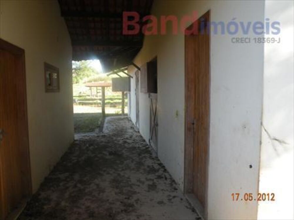 Fazenda à venda com 7 quartos, 297742M2 - Foto 5
