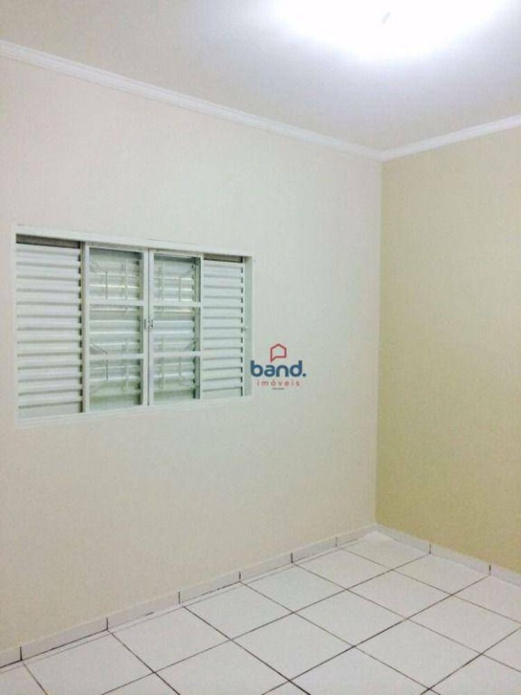 Casa, 2 quartos, 89 m² - Foto 4
