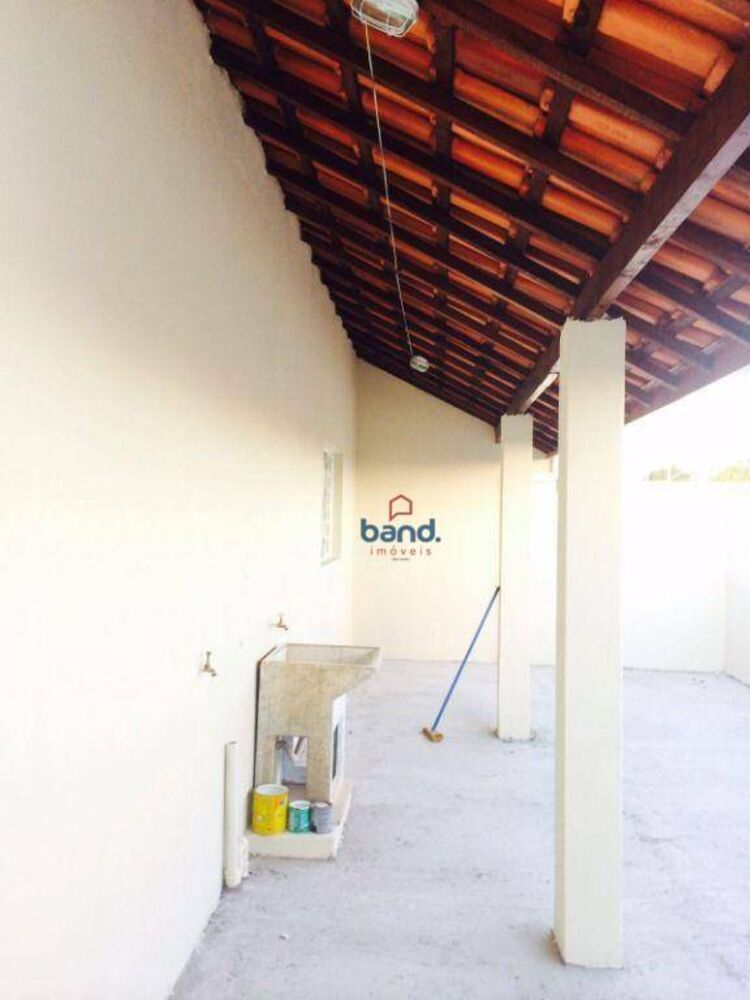 Casa, 2 quartos, 89 m² - Foto 3