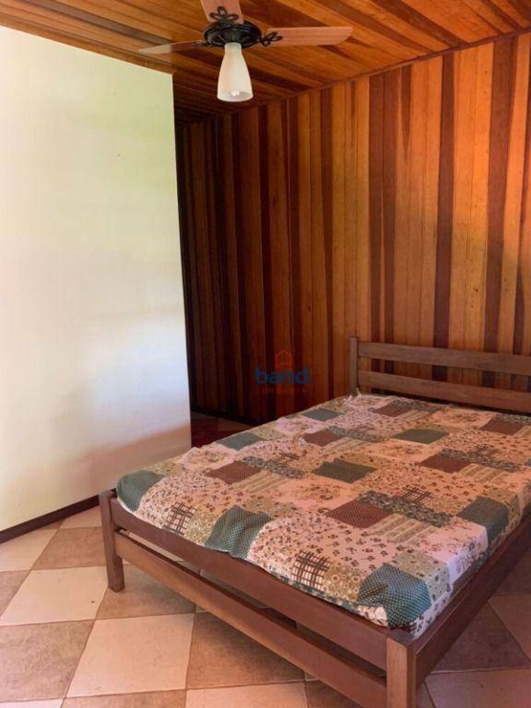 Chácara, 6 quartos, 5012 m² - Foto 2