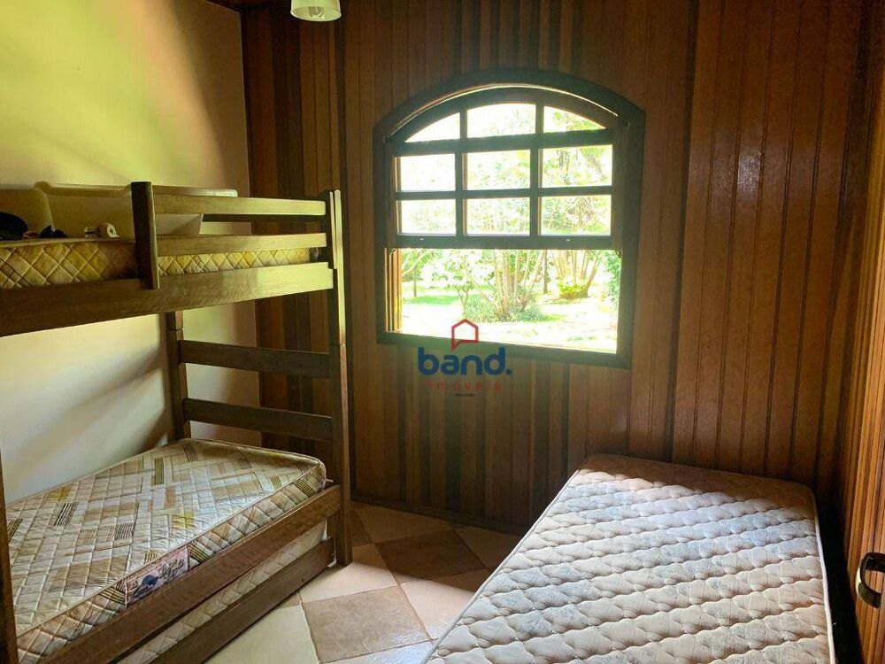 Chácara, 6 quartos, 5012 m² - Foto 4