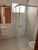 Casa de Condomínio, 2 quartos - Foto 1