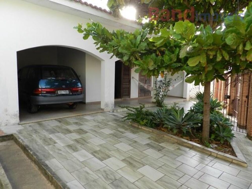 Casa, 3 quartos, 183 m² - Foto 4