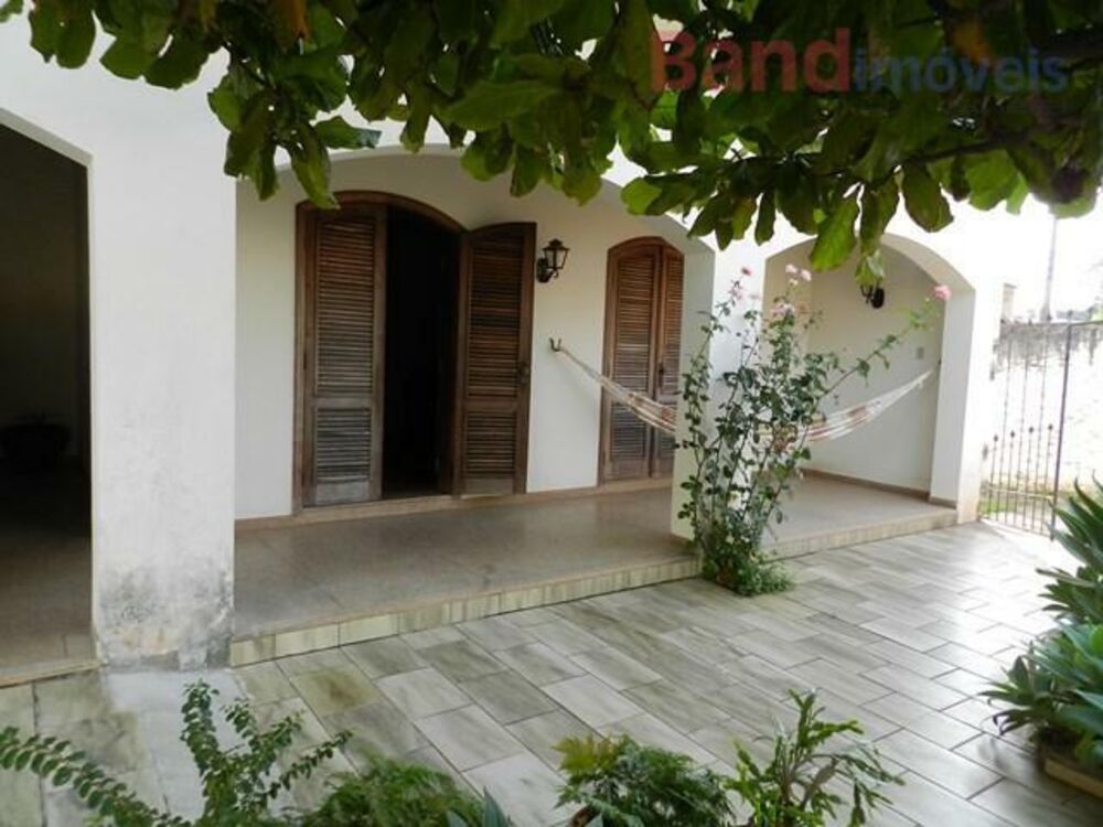 Casa, 3 quartos, 183 m² - Foto 3