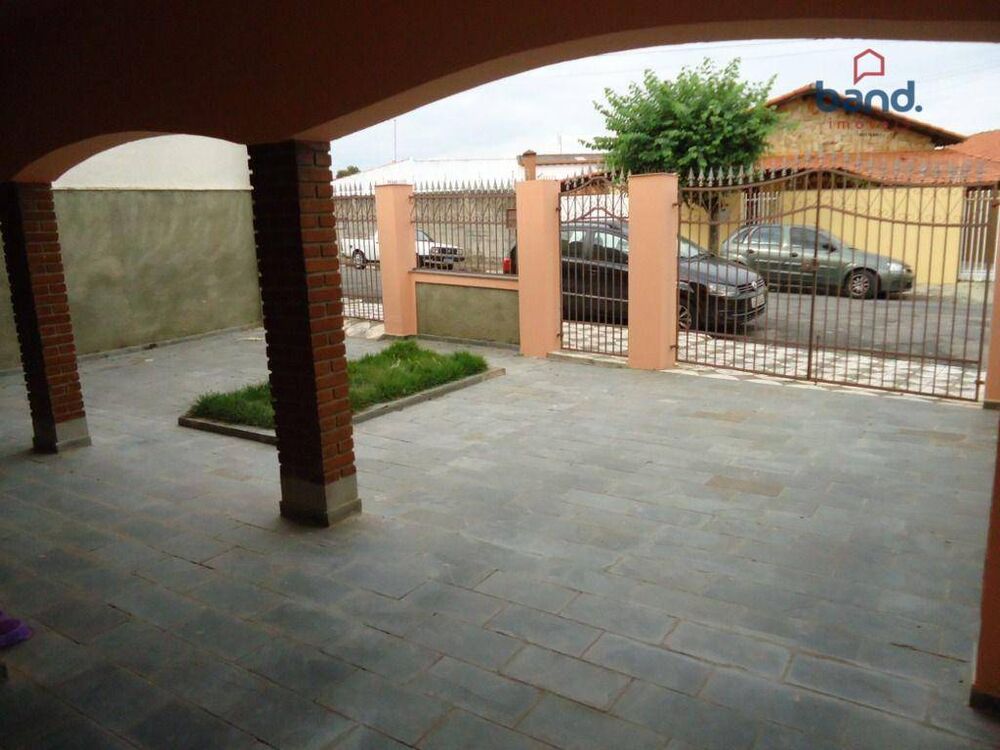 Casa, 2 quartos, 153 m² - Foto 2