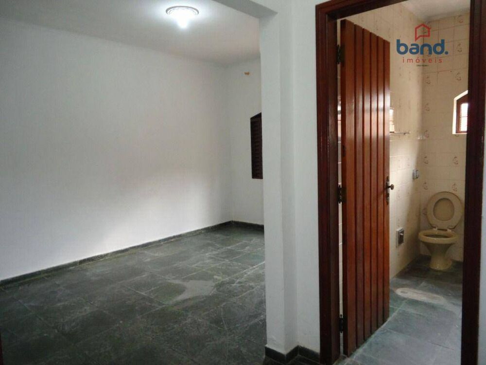 Casa, 2 quartos, 153 m² - Foto 3