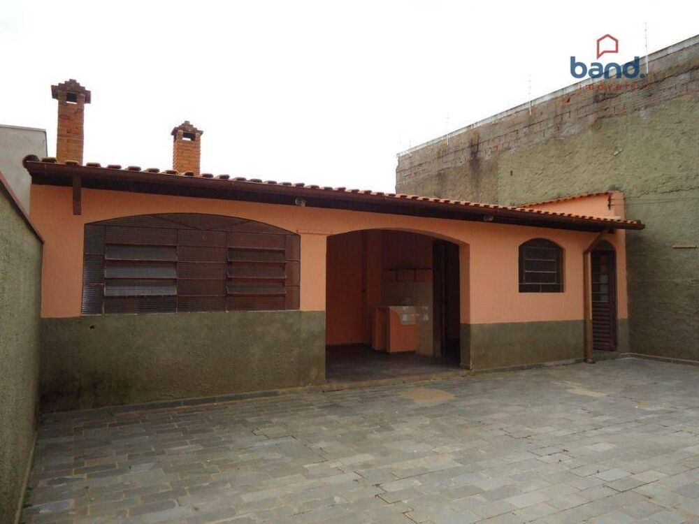 Casa, 2 quartos, 153 m² - Foto 4
