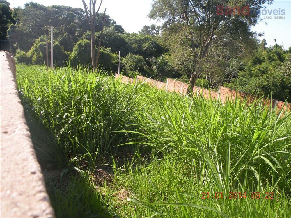 Terreno, 455 m² - Foto 5