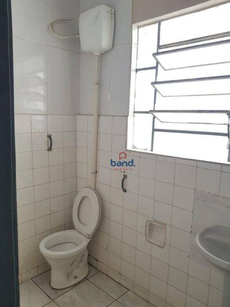 Casa, 2 quartos, 69 m² - Foto 1