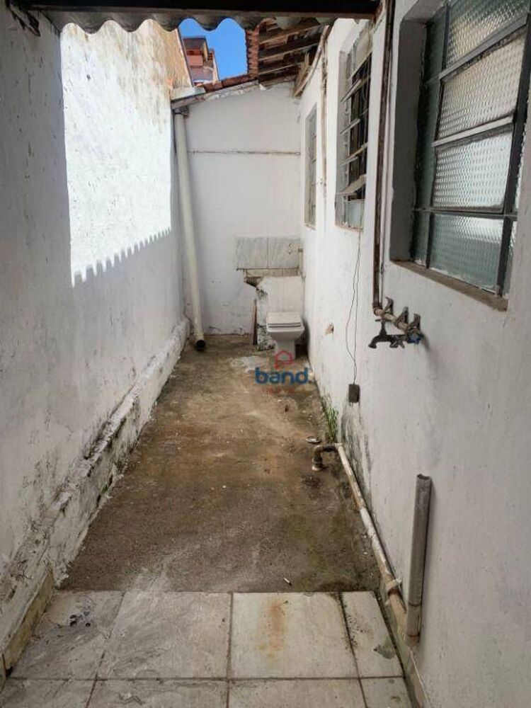 Casa, 2 quartos, 69 m² - Foto 2