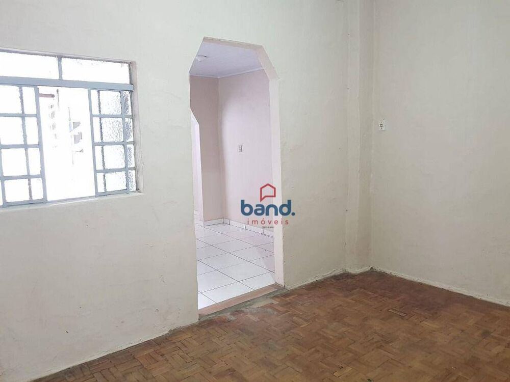 Casa, 2 quartos, 69 m² - Foto 4