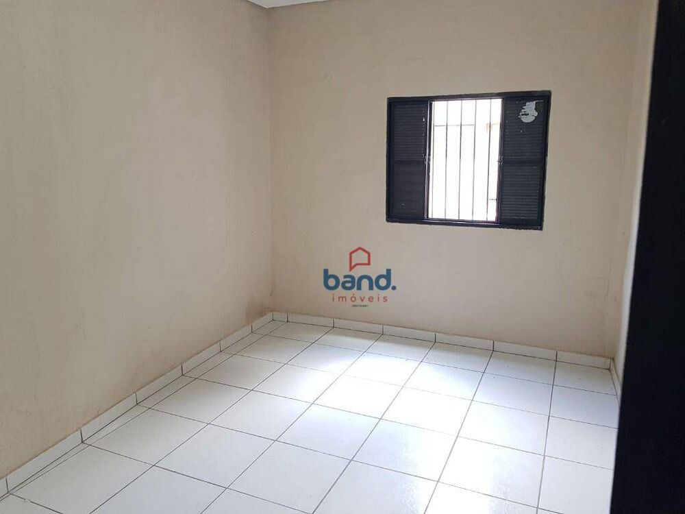 Casa, 2 quartos, 69 m² - Foto 3