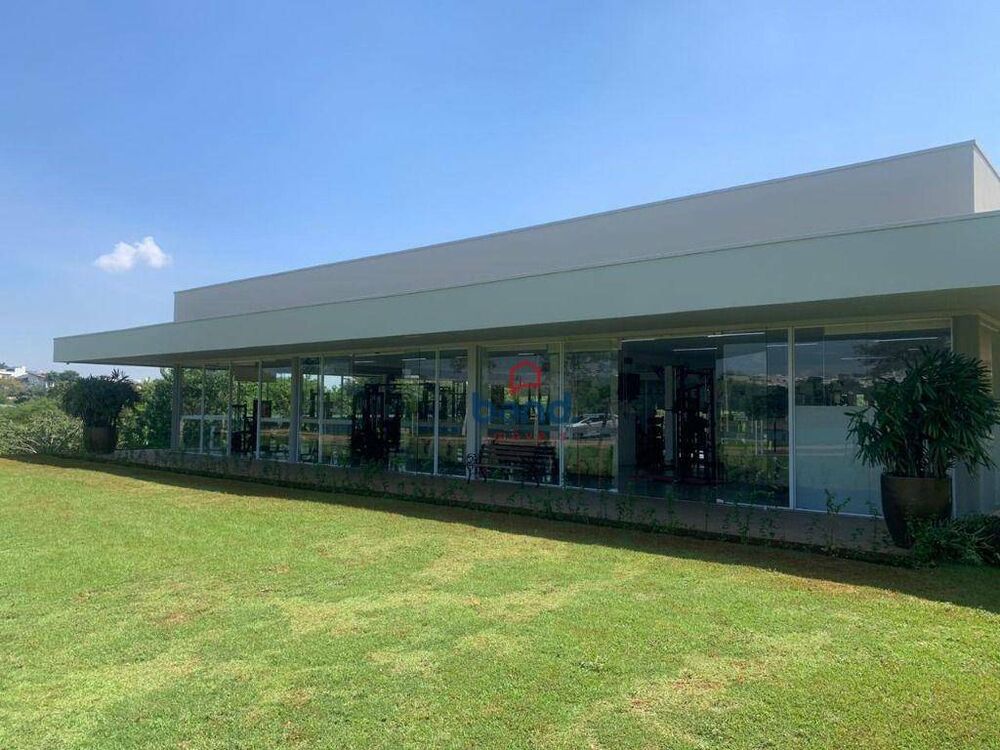 Loteamento e Condomínio, 800 m² - Foto 2