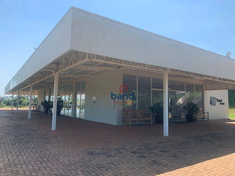 Loteamento e Condomínio, 800 m² - Foto 3