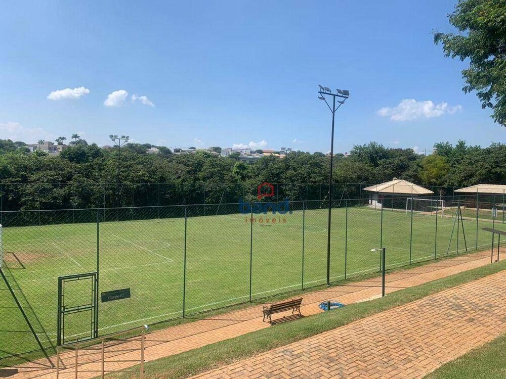 Loteamento e Condomínio, 800 m² - Foto 1