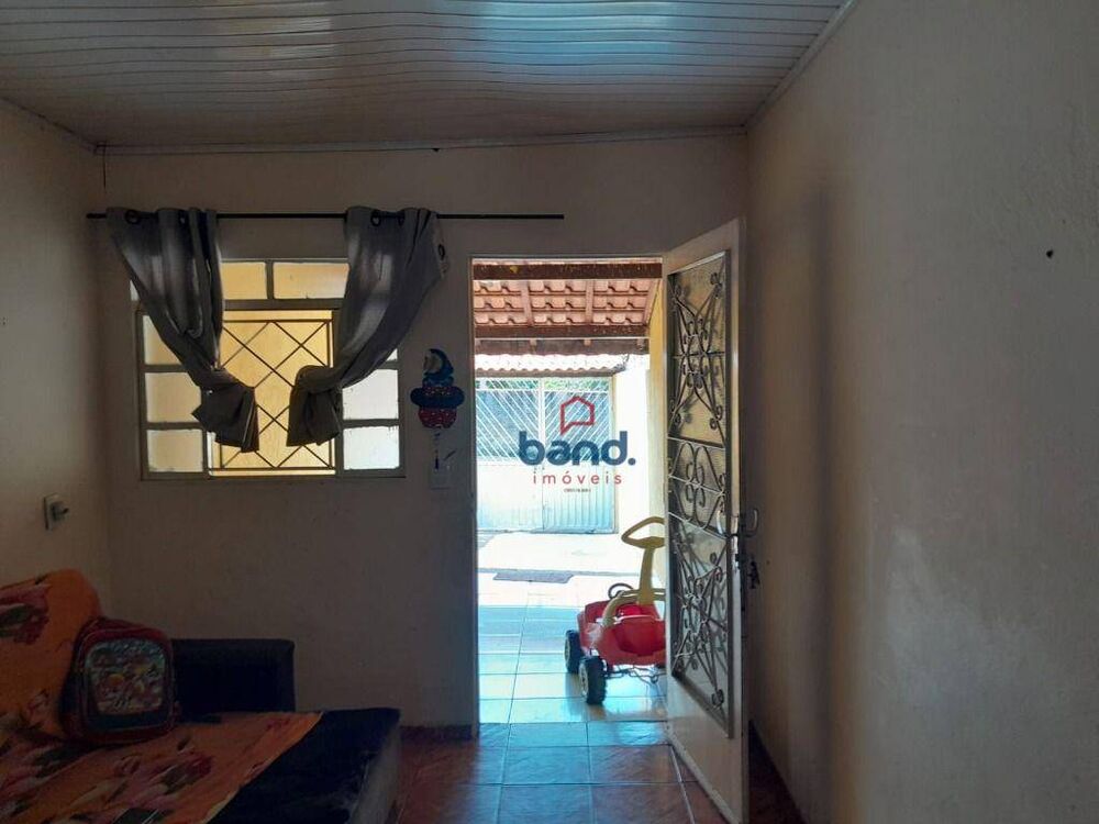 Casa, 2 quartos, 50 m² - Foto 4