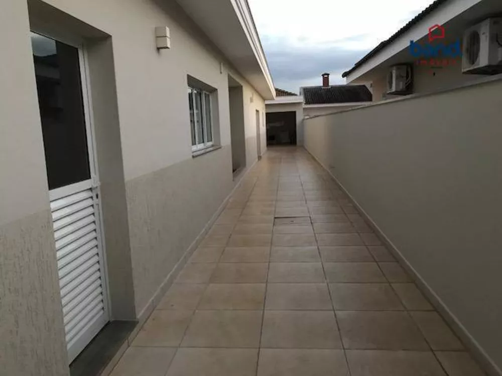 Casa de Condomínio à venda com 3 quartos, 490m² - Foto 3