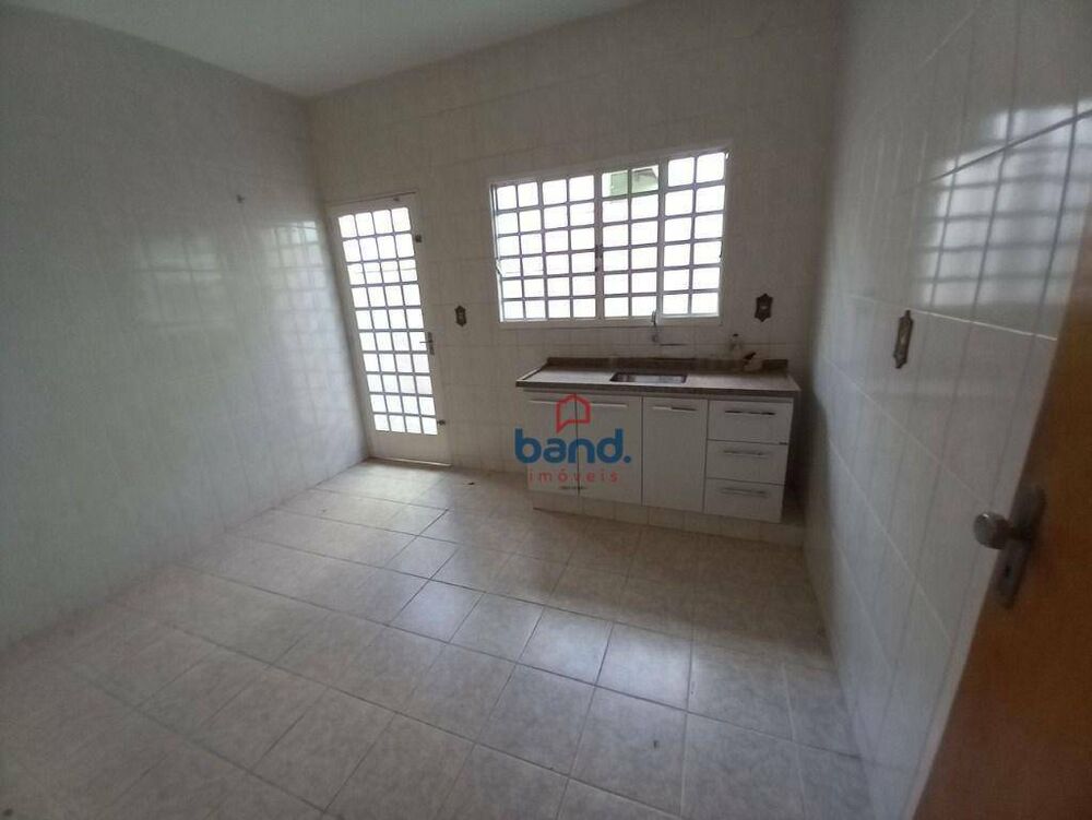 Casa, 2 quartos, 88 m² - Foto 3