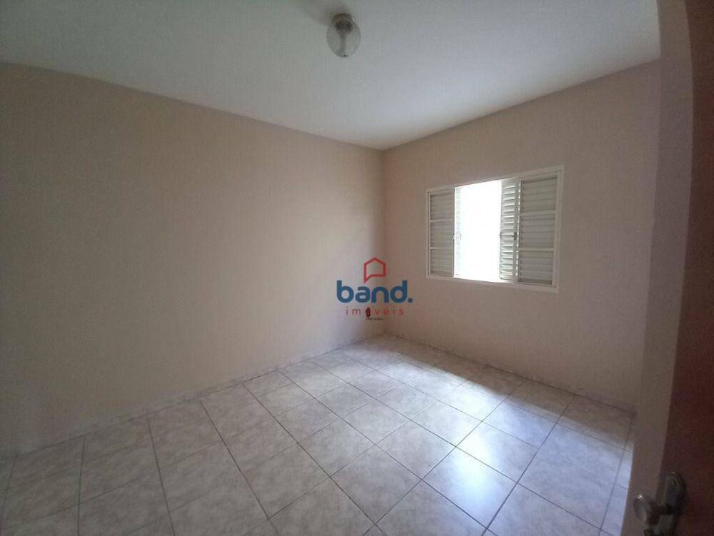 Casa, 2 quartos, 88 m² - Foto 2