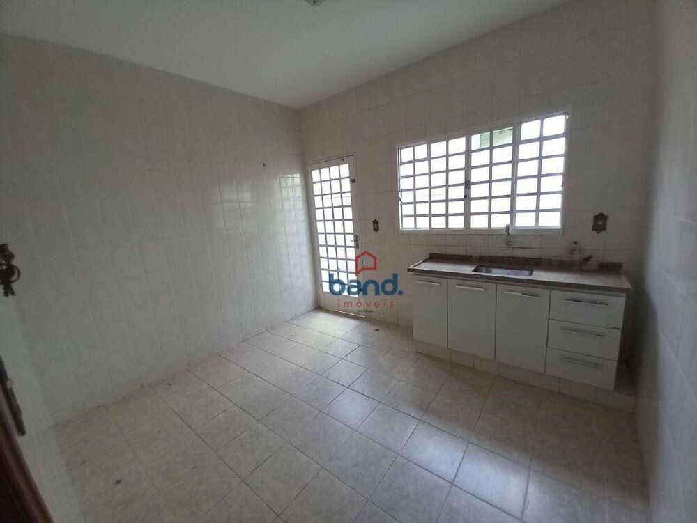 Casa, 2 quartos, 88 m² - Foto 4