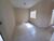 Casa, 2 quartos, 88 m² - Foto 1