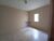 Casa, 2 quartos, 88 m² - Foto 2
