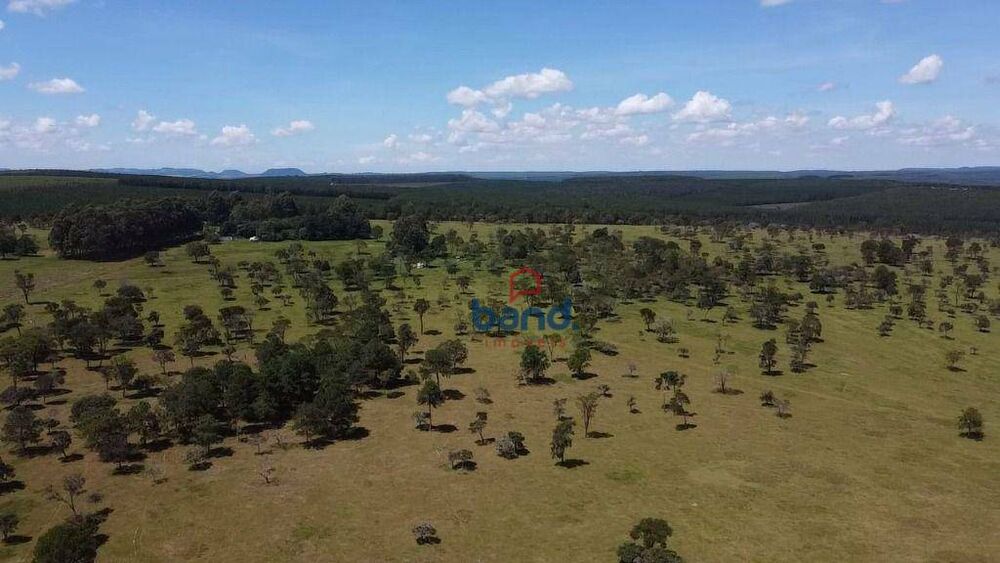 Fazenda à venda, 2323200M2 - Foto 5