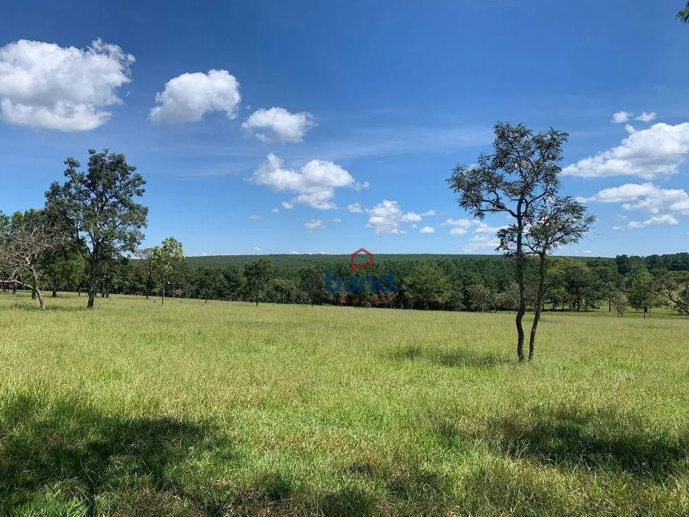 Fazenda à venda, 2323200M2 - Foto 3