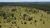Fazenda-Sítio-Chácara, 232 hectares - Foto 6