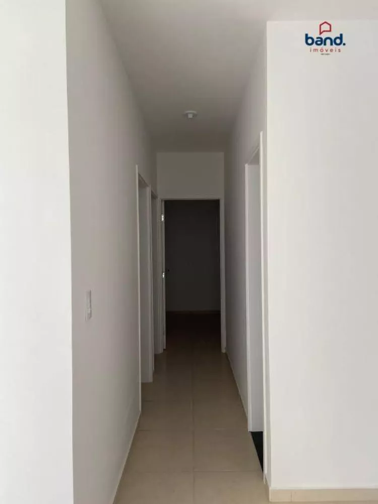 Apartamento, 3 quartos, 75 m² - Foto 1