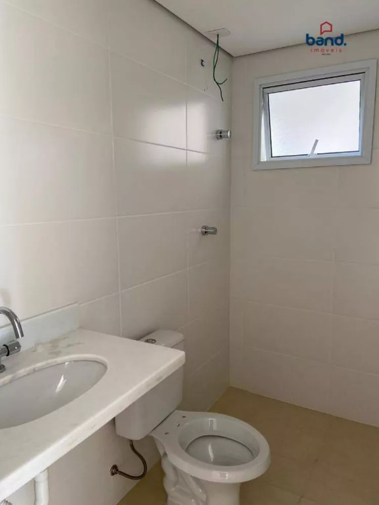 Apartamento, 3 quartos, 75 m² - Foto 2