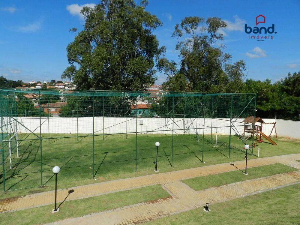 Apartamento, 3 quartos, 75 m² - Foto 7