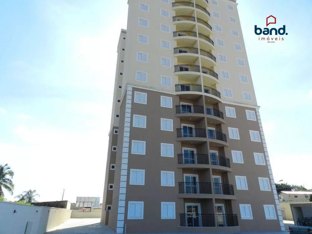 Apartamento, 3 quartos, 75 m² - Foto 8