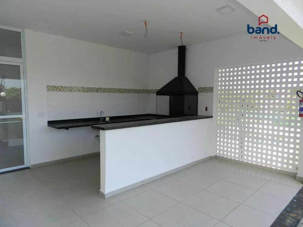 Apartamento, 3 quartos, 75 m² - Foto 6