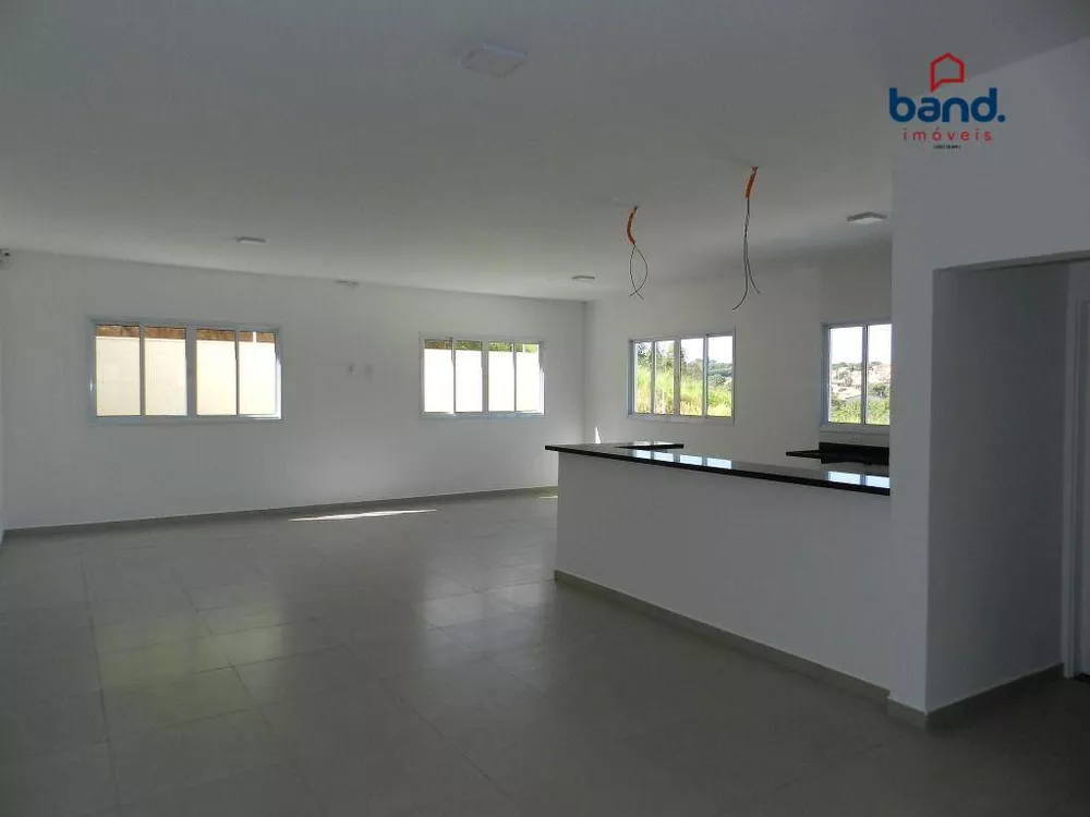 Apartamento, 3 quartos, 75 m² - Foto 4